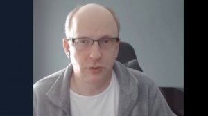 Почему у США получилось