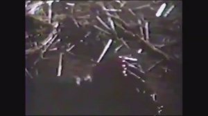 Friday the 13th Part V- A New Beginning (Promotional Trailer)