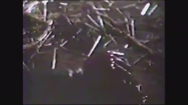 Friday the 13th Part V- A New Beginning (Promotional Trailer)