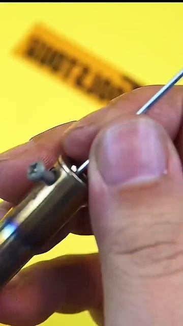 Секреты использования паяльника, о которых многие мастера не в курсе.