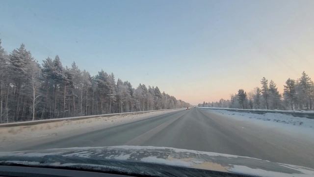 Поморье 2026 смотреть онлайн