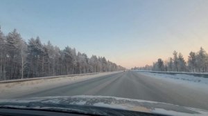 Поморье 2026