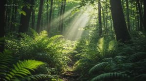 ☀️ ИДЕАЛЬНЫЙ ЛЕТНИЙ РЕЛАКС: Солнечное счастье для души и глаз ☀️