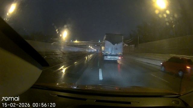 1000073770.mp4 смотреть онлайн