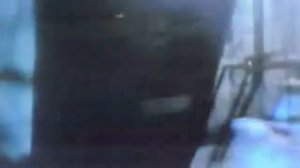 Официальный трейлер "Мутатор (1989)"