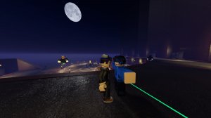 музыка для эллиота