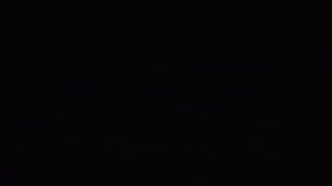 Литвяк 
ТРЕЙЛЕР 
Премьера в РФ - 30 апреля 2026