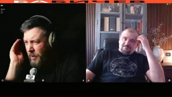 Что положено Юпитеру не положено быку