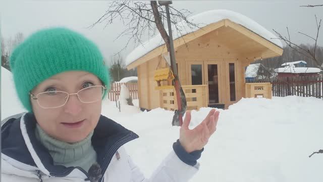 Видео привет с 6 соток 14 февраля 2026 года смотреть онлайн