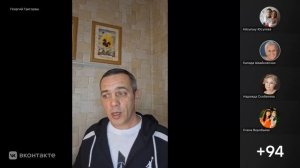 Четыре типа - это не судьба. Это четыре способа потерять ритм.