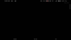 Туториальное видео как и где скачать карту 
Старинская ЖД и пак на поезда