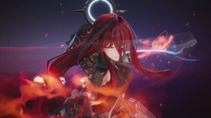 Arknights Endfield \ Арена Отвергнутые землёй и достижения .Можно отделать.