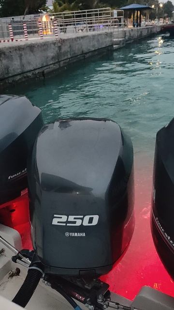 ЗАЧЕМ ОНИ ТАК ДЕЛАЮТ?)))) #ruboats #lordriver #orionboat