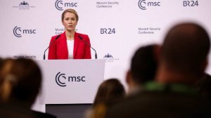 Каллас заявила о неготовности ЕС назвать дату вступления Украины