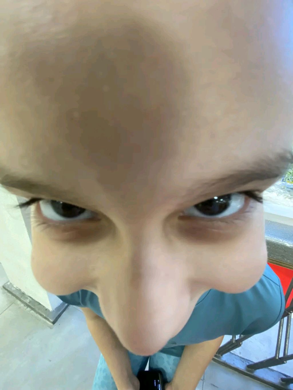 привет смотреть онлайн