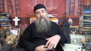 Синдром Мюнхгаузена (обманщика) у нас и окружающих1 беседа