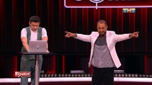 Как иногда делают подарки любимой