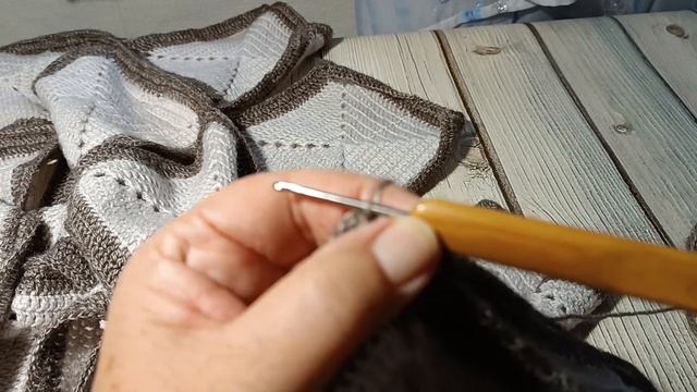 13,10,24 КАК СОЕДИНИТЬ КВАДРАТЫ БЕЗ БОРТИКА смотреть онлайн