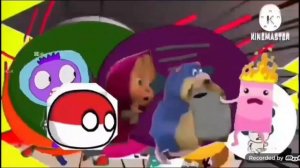 ПОК 0—100000 V666