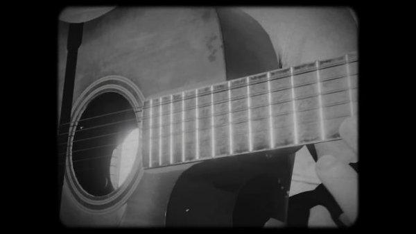 Fallout The New West — анонсирующий трейлер