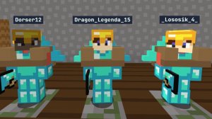 Я вернулся в Bloxd.io 😧🤯