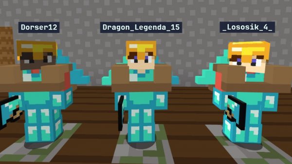 Я вернулся в Bloxd.io 😧🤯