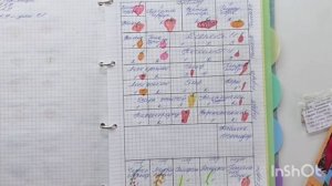 Томатное царство.