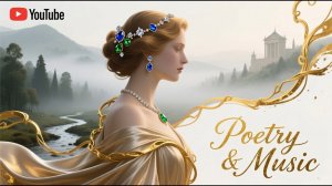 Иннокентий Анненский Он и я 6