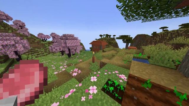 Зомби Апокалипсис :) смотреть онлайн