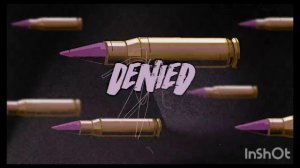 The Offspring - This is not utopia