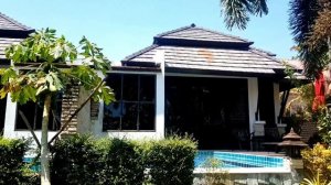 Остров Панган☀️Таиланд 🏝