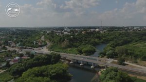 Пещеры Липецкой области. Глава18. Лебедянь