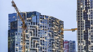 Аналитики объяснили причины падения спроса на новостройки на 49%