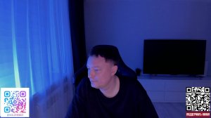 БЕЗ ШАНСОВ VØLZH$KII