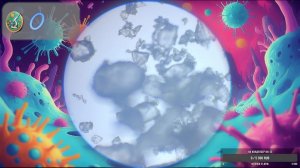 Монтирую видео