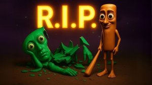 МУЗЫКАЛЬНЫЙ КЛИП БРЕЙНРОТОВ РИП БРЕЙНРОТЫ! ИТАЛЬЯНСКИЕ МЕМЫ RIP РЕМИКС РЕАКЦИЯ