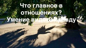 Запись эфира от 15 февраля 2026 года