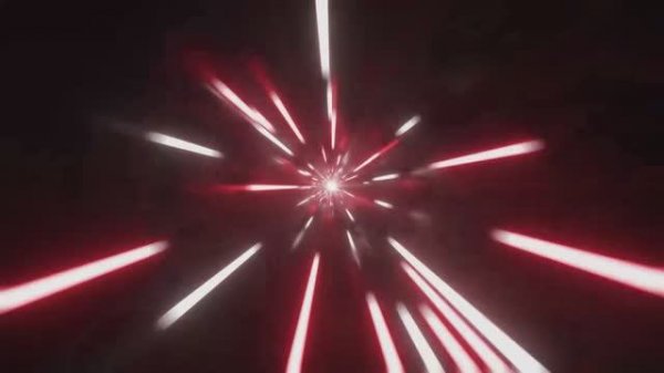 Beelink SER5 Max Мини-ПК AMD Ryzen 5 5500U