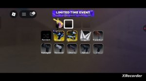 снова ривалс 1на1 | rivals 1v1