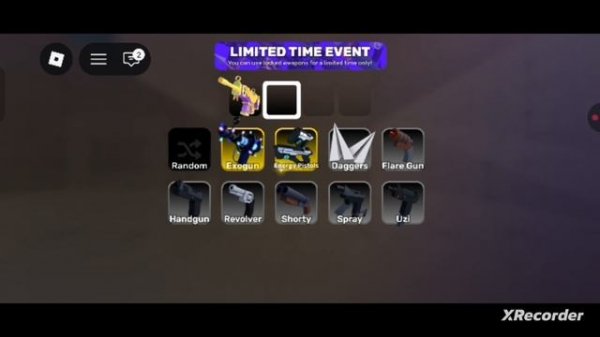 снова ривалс 1на1 | rivals 1v1