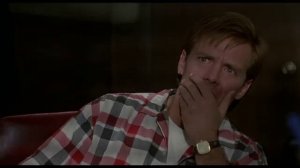 Официальный трейлер "Смертельное падение (1993)"