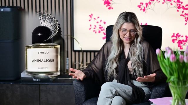 ТОП ♥️САМЫХ ПОПУЛЯРНЫХ И ПРОДАВАЕМЫХ АРОМАТОВ В ШВЕЦИИ ♥️ смотреть онлайн