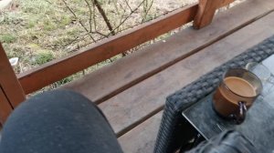 СОЧИ ГОРНОЕ ЛОО ВЕЧЕР 15.02.2026