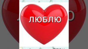 Olga Leman Вечер  холодный