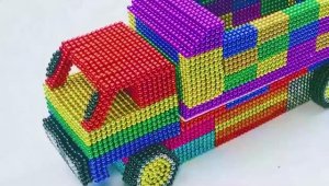 Разноцветные_магнитные_шарики_4