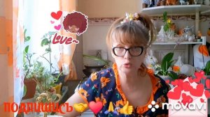 🖋️🚀КОГДА ЛАПША ПАДАЕТ С УШЕЙ,РАЗЛЕТИТСЯ ВДРЕБЕЗГИ 💃🔥МОИ БУДНИ 🖋️🚀