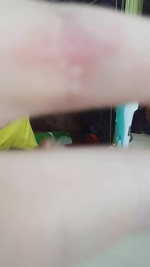 делаем что-то А потом пойдём гулять