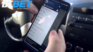 Alex Fuert И Макс Ващенко Маньяк Часть 4