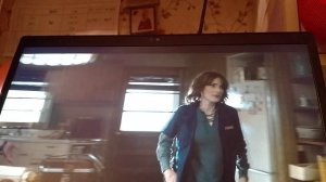 очень странные дела 1 сезон 1 серия.