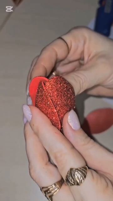 цветы из фоамирана смотреть онлайн